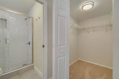 2400 Feather Sound Drive #914, Clearwater, FL 33762 - Photo 27