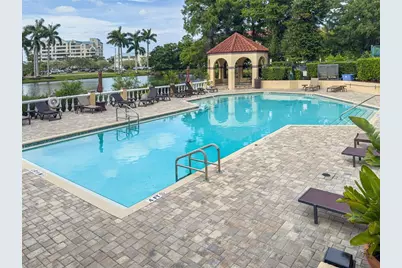 2400 Feather Sound Drive #914, Clearwater, FL 33762 - Photo 41