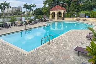 2400 Feather Sound Dr, Clearwater, FL 33762 - Photo 41