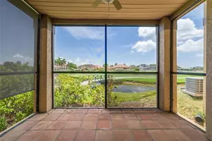 2400 Feather Sound Dr, Clearwater, FL 33762 - Photo 19