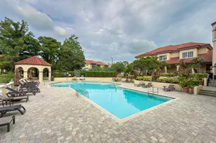 2400 Feather Sound Dr, Clearwater, FL 33762 - Photo 39