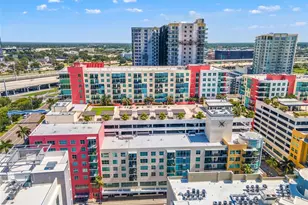 1120 E Kennedy Blvd, Tampa, FL 33602 - Photo 39