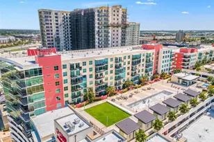 1120 E Kennedy Blvd, Tampa, FL 33602 - Photo 37
