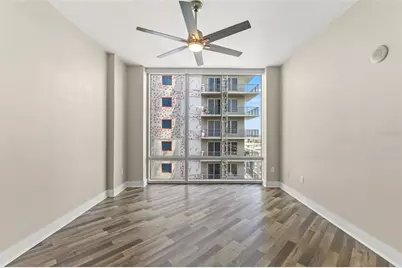 1120 E Kennedy Boulevard #1229, Tampa, FL 33602 - Photo 29