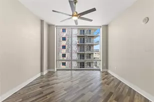 1120 E Kennedy Blvd, Tampa, FL 33602 - Photo 29