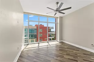 1120 E Kennedy Blvd, Tampa, FL 33602 - Photo 23