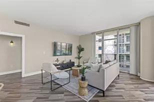 1120 E Kennedy Blvd, Tampa, FL 33602 - Photo 7