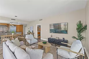1120 E Kennedy Blvd, Tampa, FL 33602 - Photo 5