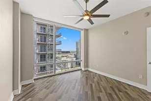 1120 E Kennedy Blvd, Tampa, FL 33602 - Photo 27