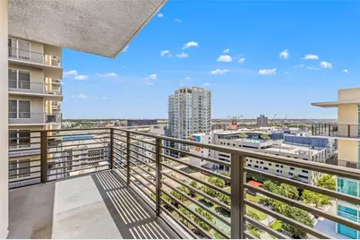 1120 E Kennedy Boulevard #1229, Tampa, FL 33602 - Photo 19