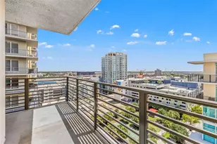 1120 E Kennedy Blvd, Tampa, FL 33602 - Photo 19
