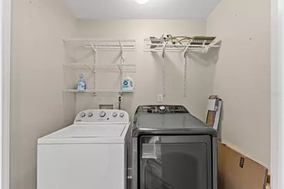 1120 E Kennedy Boulevard #1229, Tampa, FL 33602 - Photo 33