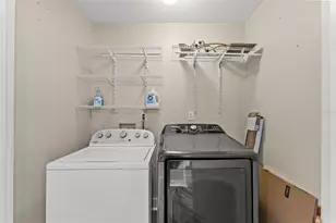1120 E Kennedy Blvd, Tampa, FL 33602 - Photo 33