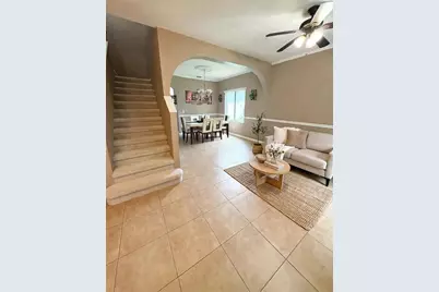 4236 Balington Drive, Valrico, FL 33596 - Photo 3