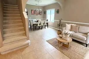 4236 Balington Dr, Valrico, FL 33596 - Photo 3