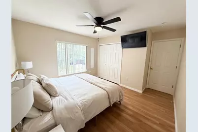 4236 Balington Drive, Valrico, FL 33596 - Photo 13