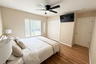 4236 Balington Dr, Valrico, FL 33596 - Photo 13