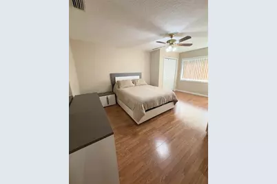 4236 Balington Drive, Valrico, FL 33596 - Photo 11