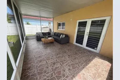 4236 Balington Drive, Valrico, FL 33596 - Photo 17