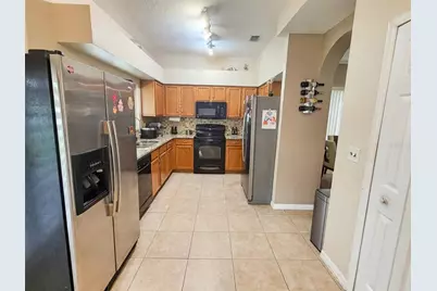 4236 Balington Drive, Valrico, FL 33596 - Photo 7