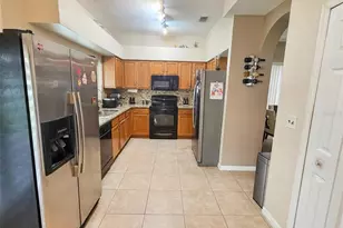 4236 Balington Dr, Valrico, FL 33596 - Photo 7