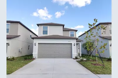 4710 Norman Oak Place, Tampa, FL 33619 - Photo 1