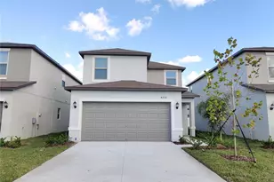 4710 Norman Oak Pl, Tampa, FL 33619 - Photo 1
