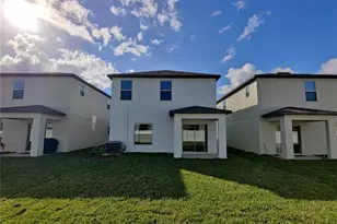 4710 Norman Oak Pl, Tampa, FL 33619 - Photo 19