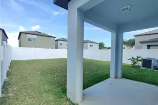 4710 Norman Oak Pl, Tampa, FL 33619 - Photo 15