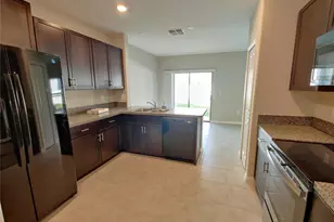 4710 Norman Oak Pl, Tampa, FL 33619 - Photo 7