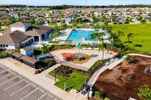 4710 Norman Oak Pl, Tampa, FL 33619 - Photo 23