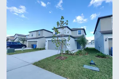 4710 Norman Oak Place, Tampa, FL 33619 - Photo 3