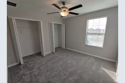 4710 Norman Oak Place, Tampa, FL 33619 - Photo 9
