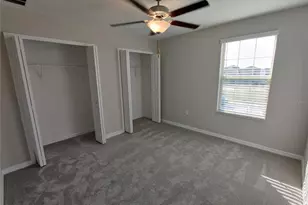 4710 Norman Oak Pl, Tampa, FL 33619 - Photo 9