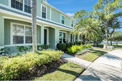 11676 Declaration Drive, Tampa, FL 33635 - Photo 3