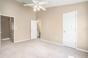 11676 Declaration Dr, Tampa, FL 33635 - Photo 23