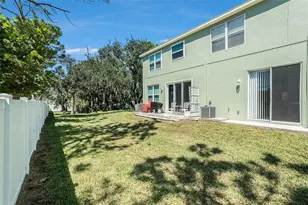 11676 Declaration Dr, Tampa, FL 33635 - Photo 27