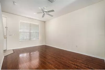 11676 Declaration Drive, Tampa, FL 33635 - Photo 9
