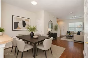 11676 Declaration Dr, Tampa, FL 33635 - Photo 7