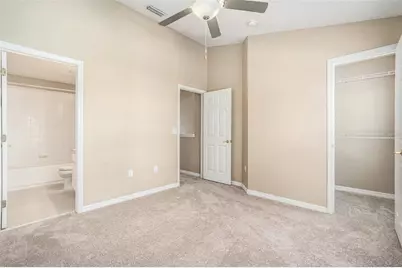 11676 Declaration Drive, Tampa, FL 33635 - Photo 25
