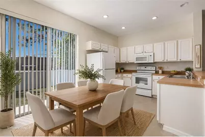 11676 Declaration Drive, Tampa, FL 33635 - Photo 13