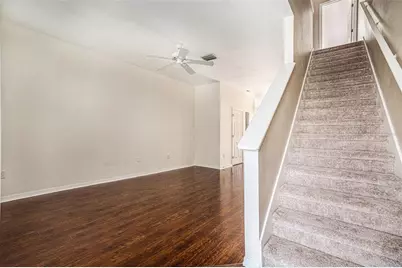 11676 Declaration Drive, Tampa, FL 33635 - Photo 11