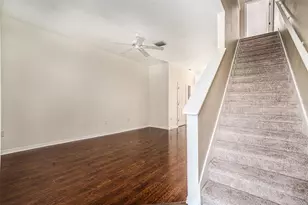 11676 Declaration Dr, Tampa, FL 33635 - Photo 11