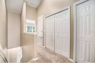 11676 Declaration Drive, Tampa, FL 33635 - Photo 19