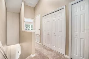 11676 Declaration Dr, Tampa, FL 33635 - Photo 19
