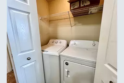 501 Knights Run Avenue #1330, Tampa, FL 33602 - Photo 13