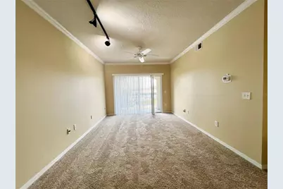 501 Knights Run Avenue #1330, Tampa, FL 33602 - Photo 5