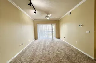 501 Knights Run Ave, Tampa, FL 33602 - Photo 5