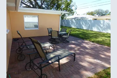 752 Patricia Avenue, Dunedin, FL 34698 - Photo 9