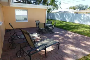 752 Patricia Ave, Dunedin, FL 34698 - Photo 9